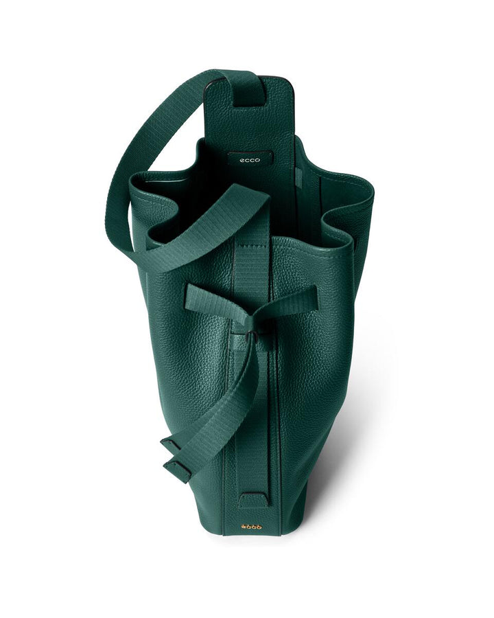 ECCO Sail Bag Medium forest