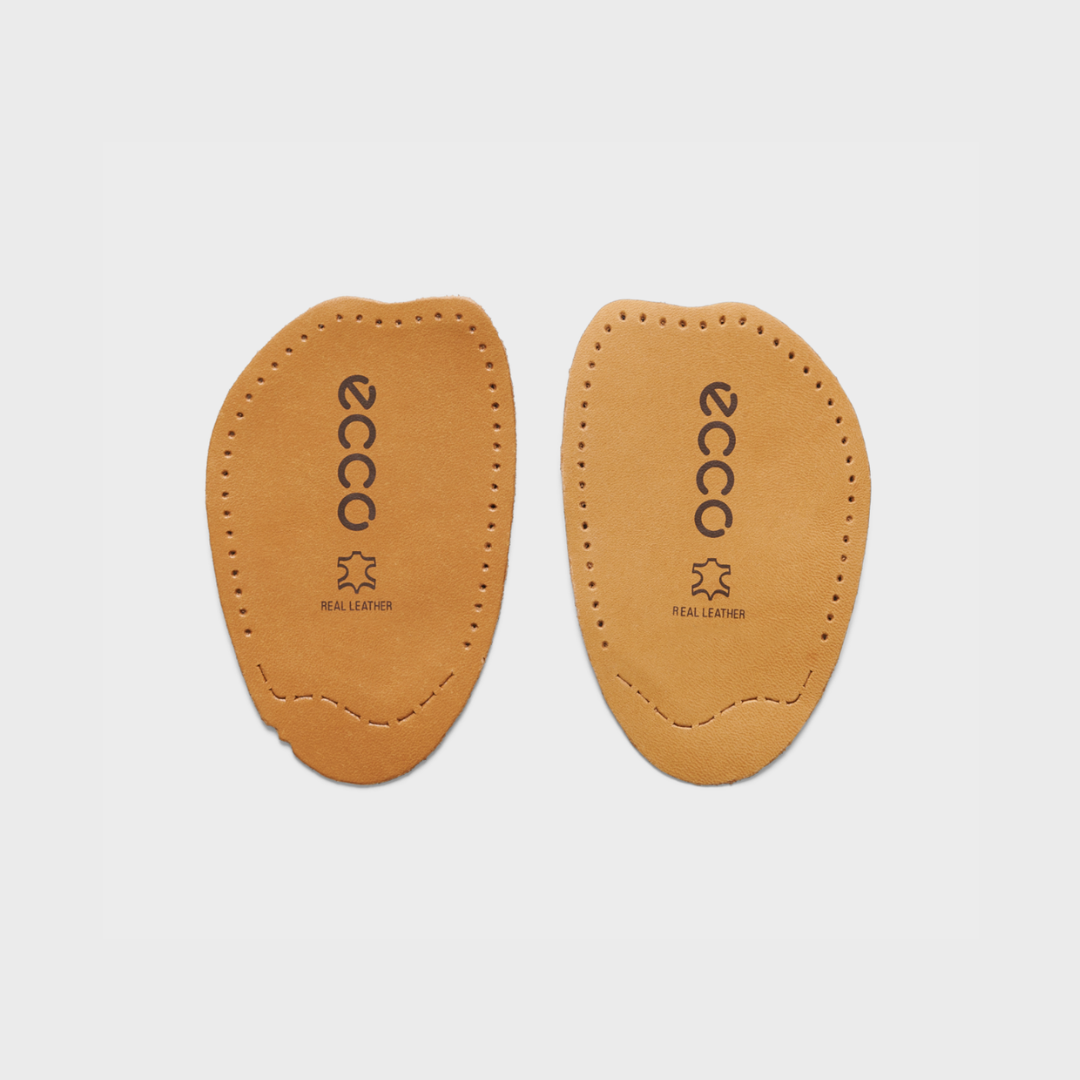 ECCO Comfort Half Insole