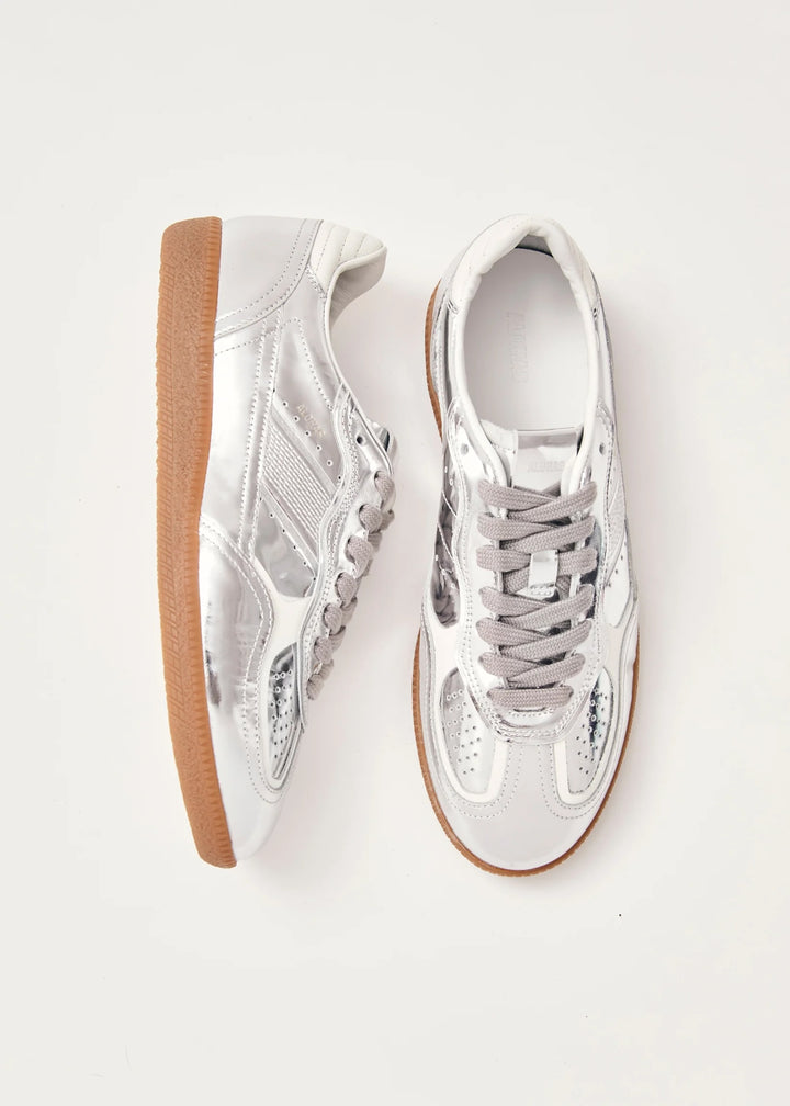 Alohas TB.490 silver