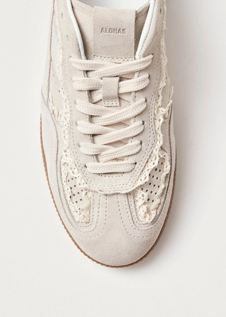 Alohas TB.490 cream
