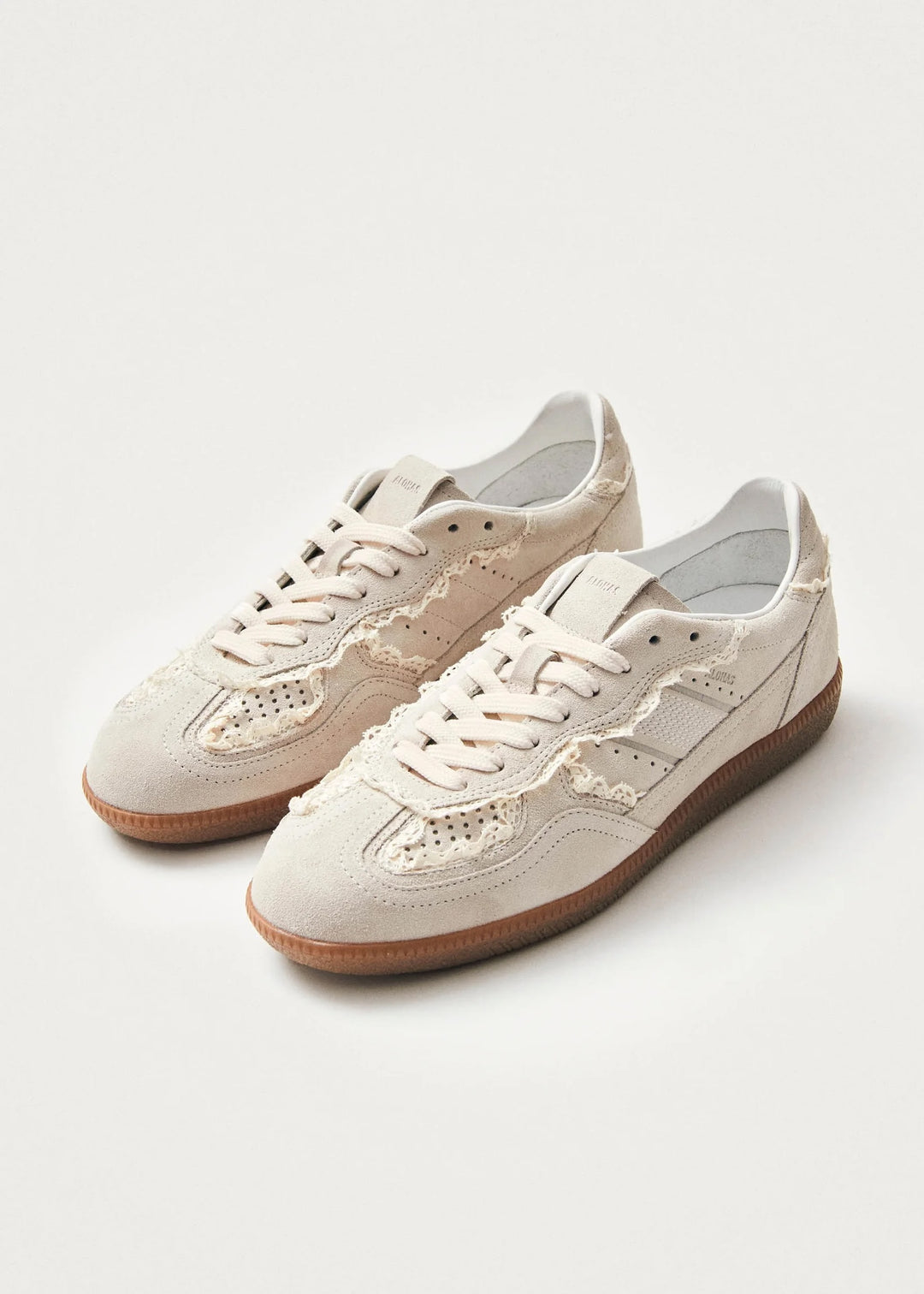 Alohas TB.490 cream