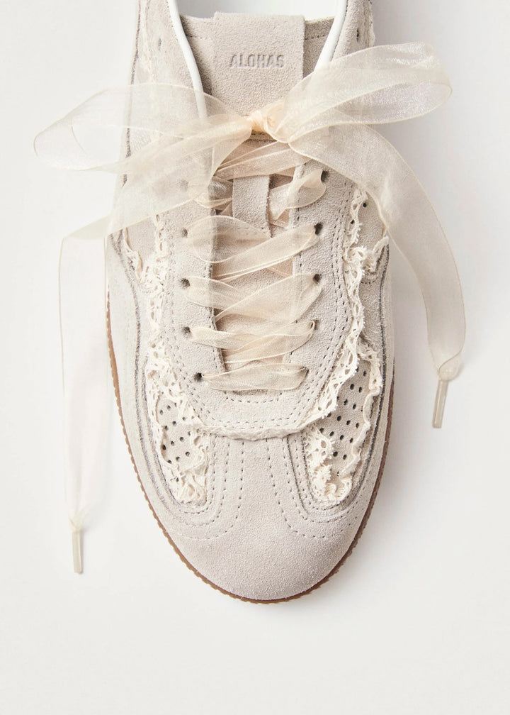 Alohas TB.490 cream