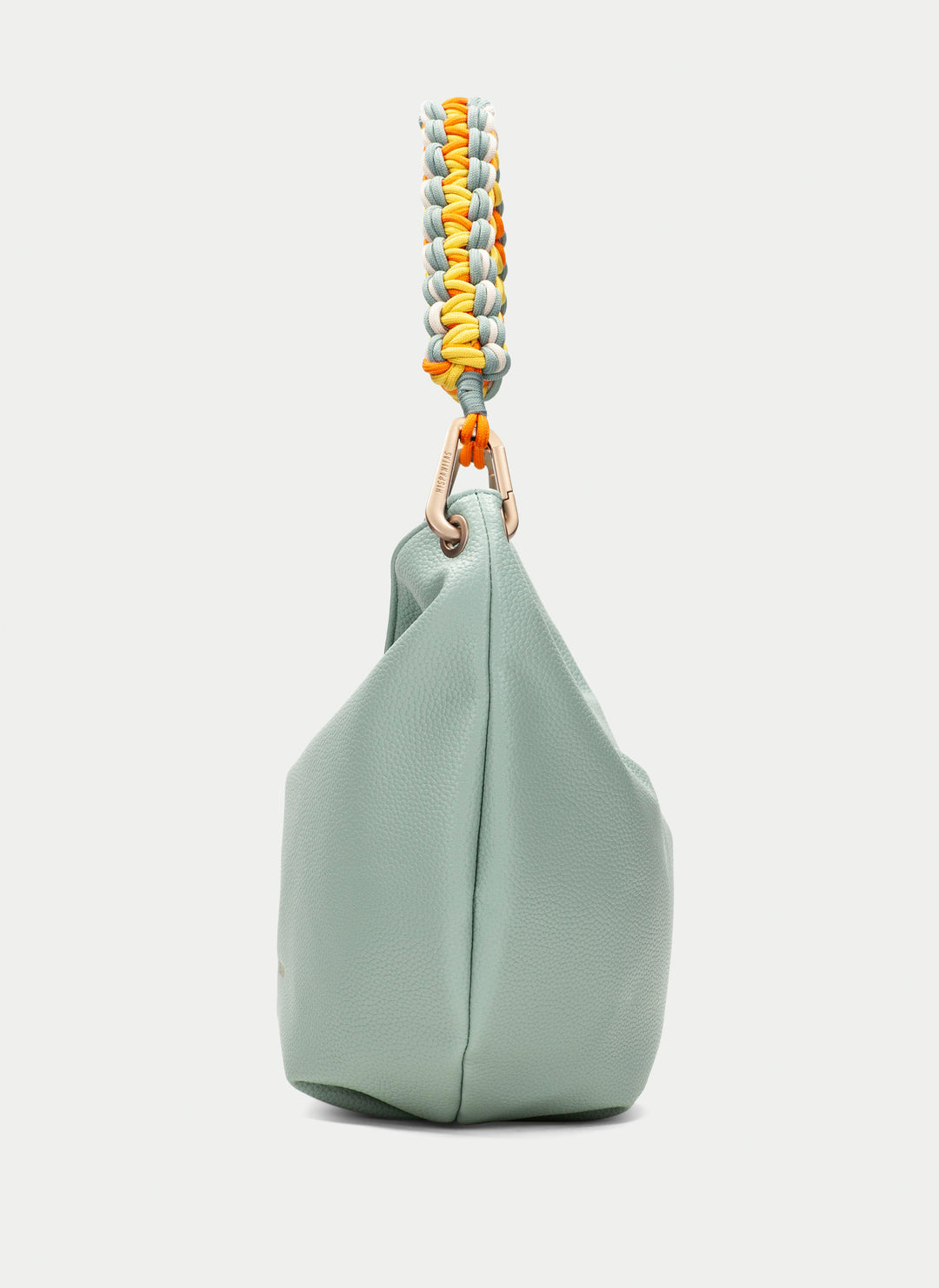 Hispanitas Small Hobo eucalypt