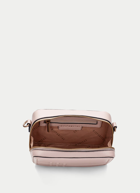 Hispanitas Compact Shoulder nude