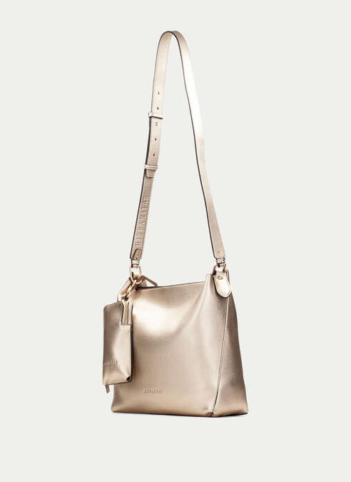 Hispanitas Hobo metallic