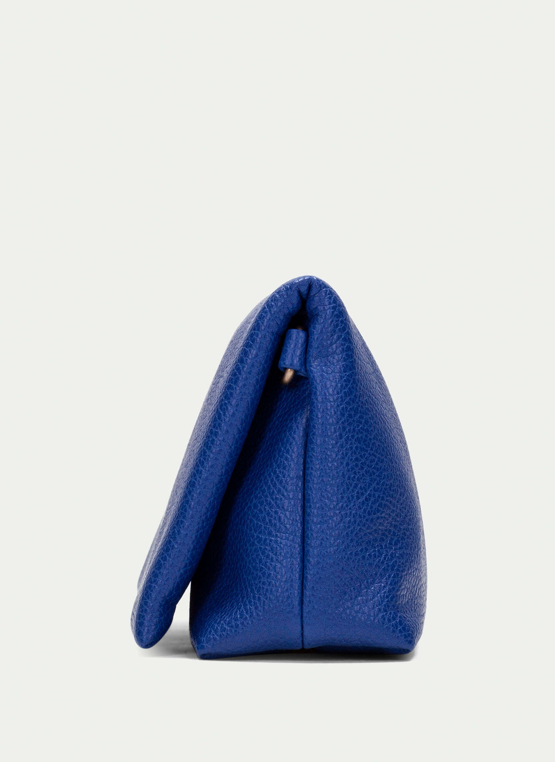 Hispanitas Clutch indigo