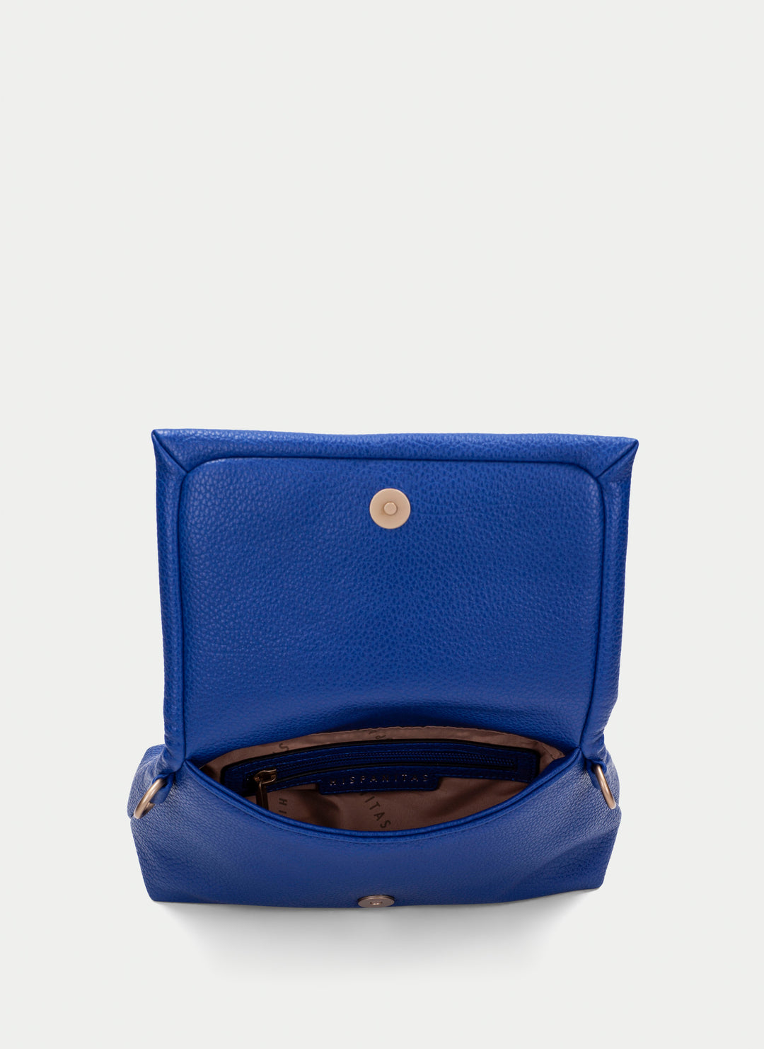 Hispanitas Clutch indigo