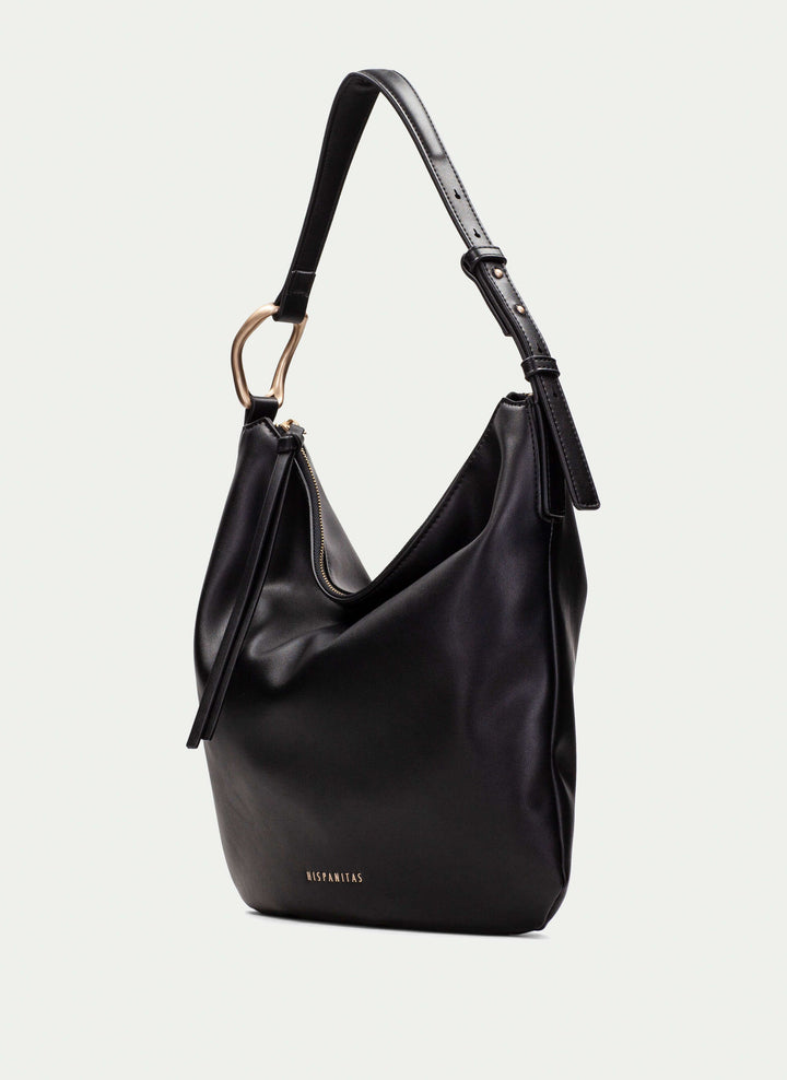Hispanitas Large Shoulder black