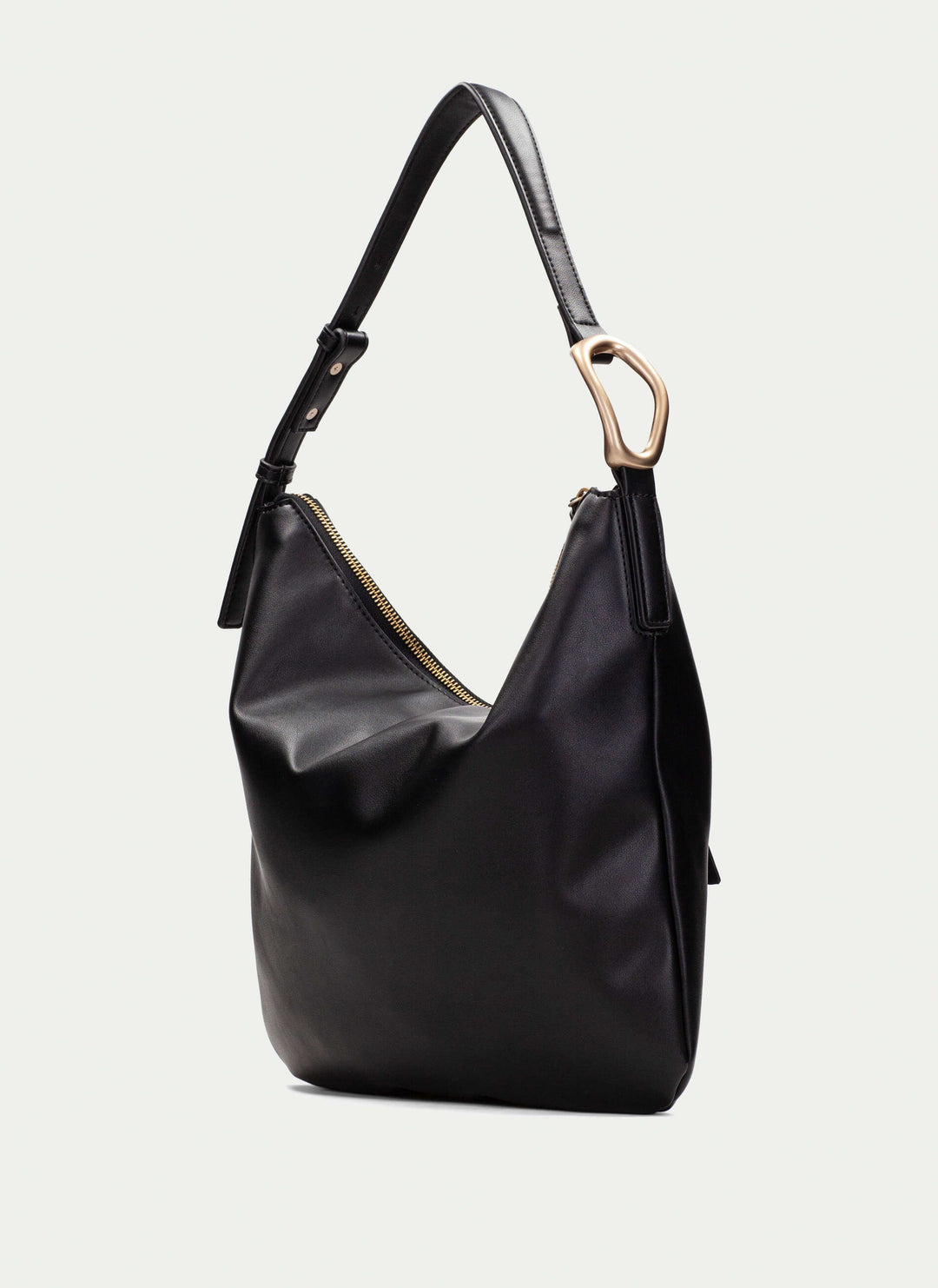 Hispanitas Large Shoulder black