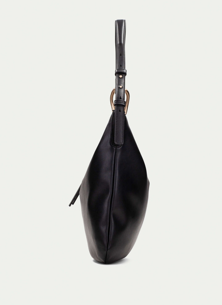 Hispanitas Large Shoulder black
