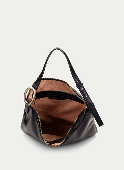 Hispanitas Large Shoulder black