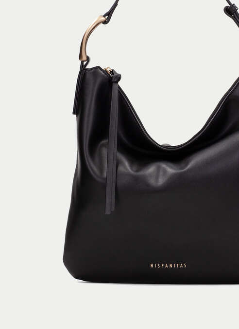 Hispanitas Large Shoulder black