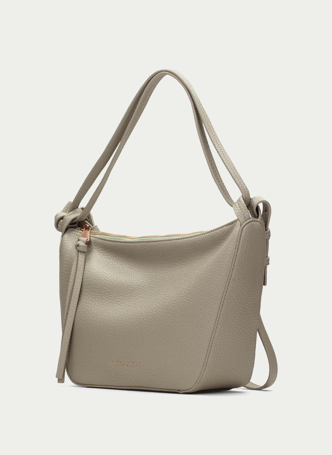 Hispanitas Shoulder alga