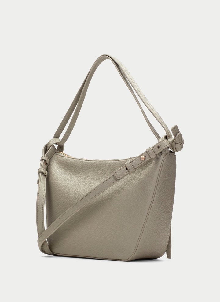 Hispanitas Shoulder alga