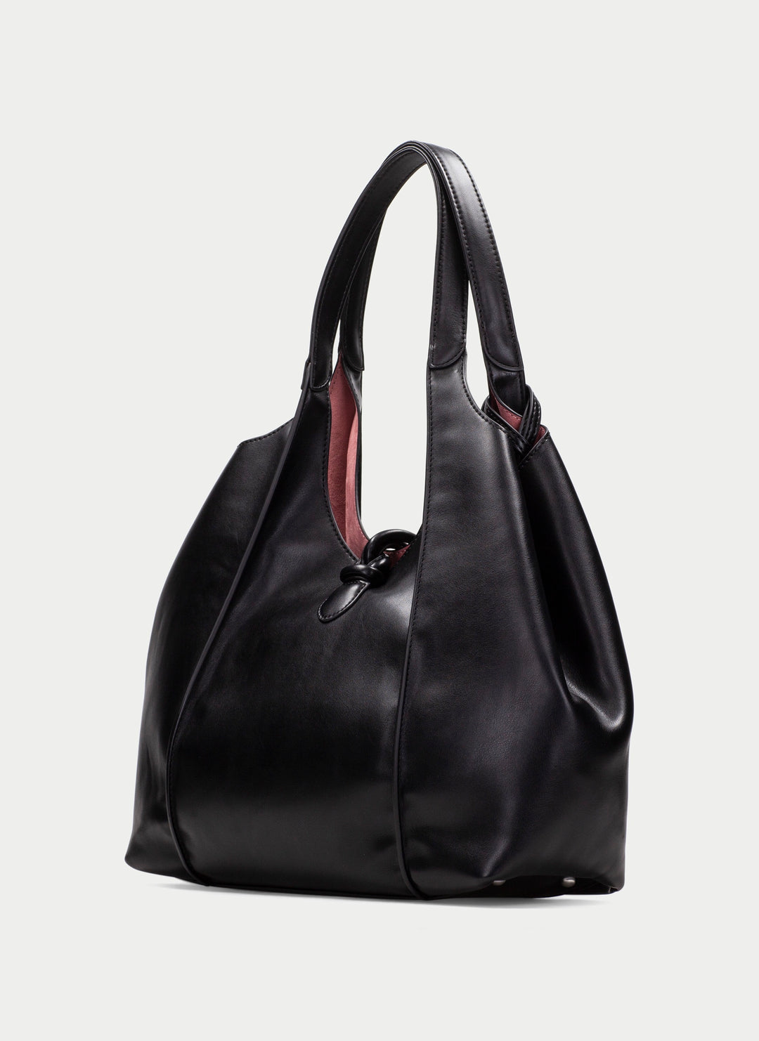 Hispanitas Lrg Shoulder black