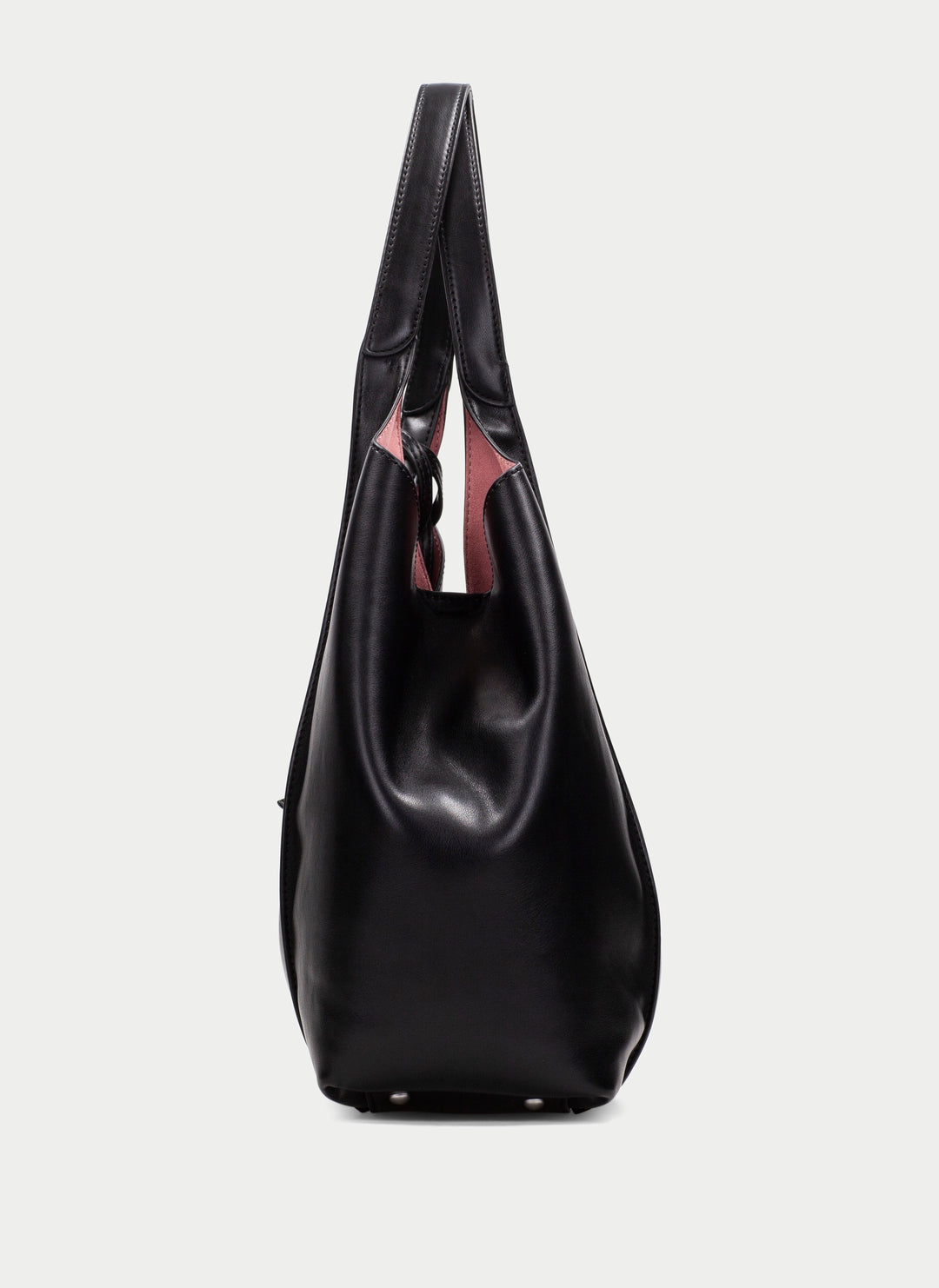 Hispanitas Lrg Shoulder black