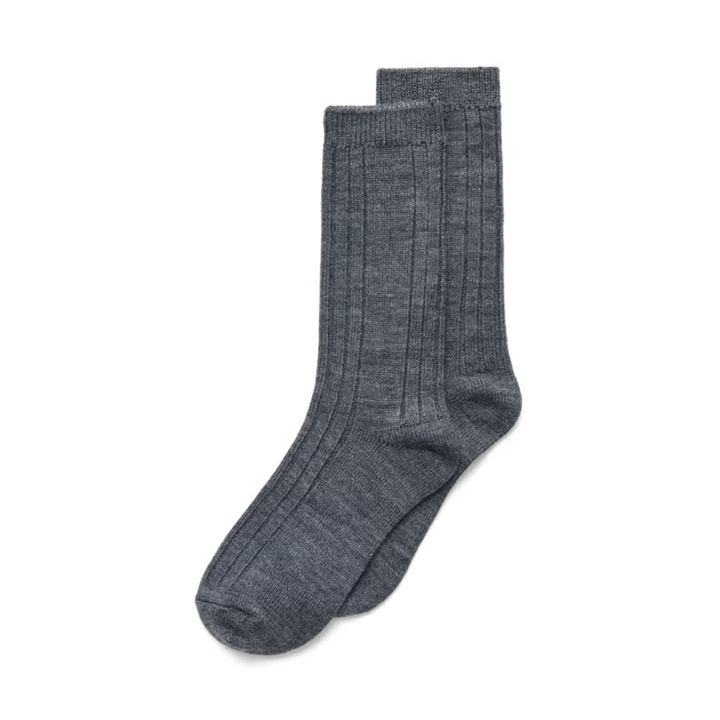 ECCO Hygge Mid Cut Sock (2 colours)