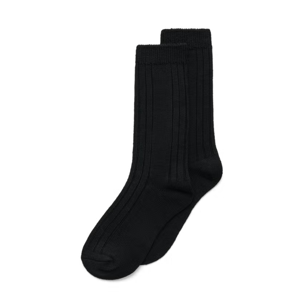 ECCO Hygge Mid Cut Sock (2 colours)