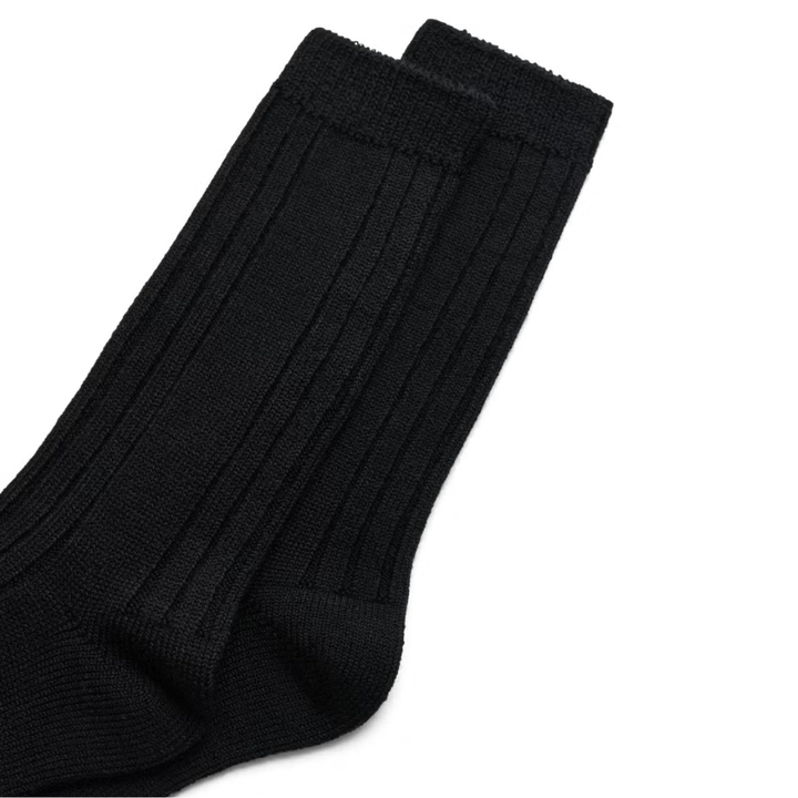 ECCO Hygge Mid Cut Sock (2 colours)