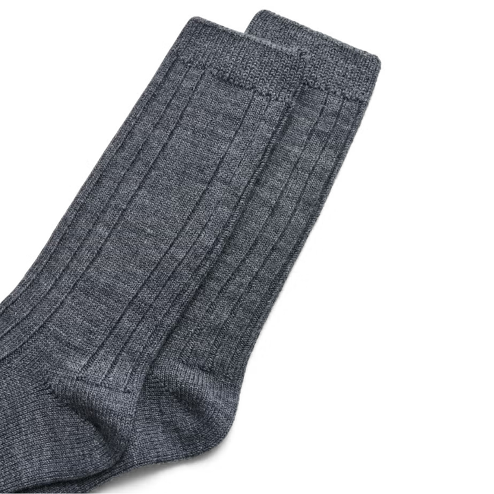ECCO Hygge Mid Cut Sock (2 colours)
