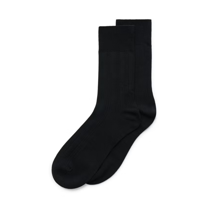 ECCO Classic Mid Cut Sock (2 colours)