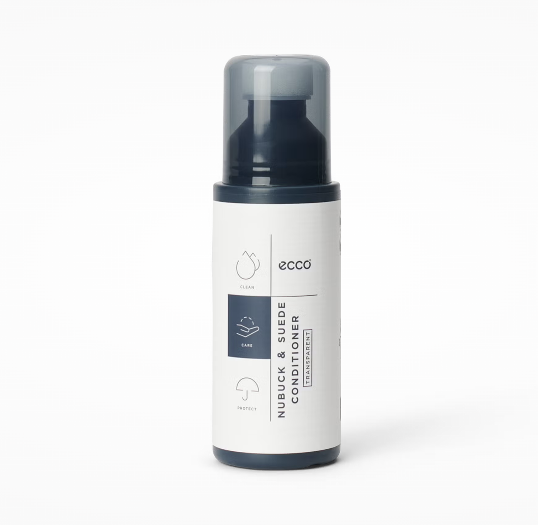 ECCO Oiled Nubuck Conditioner