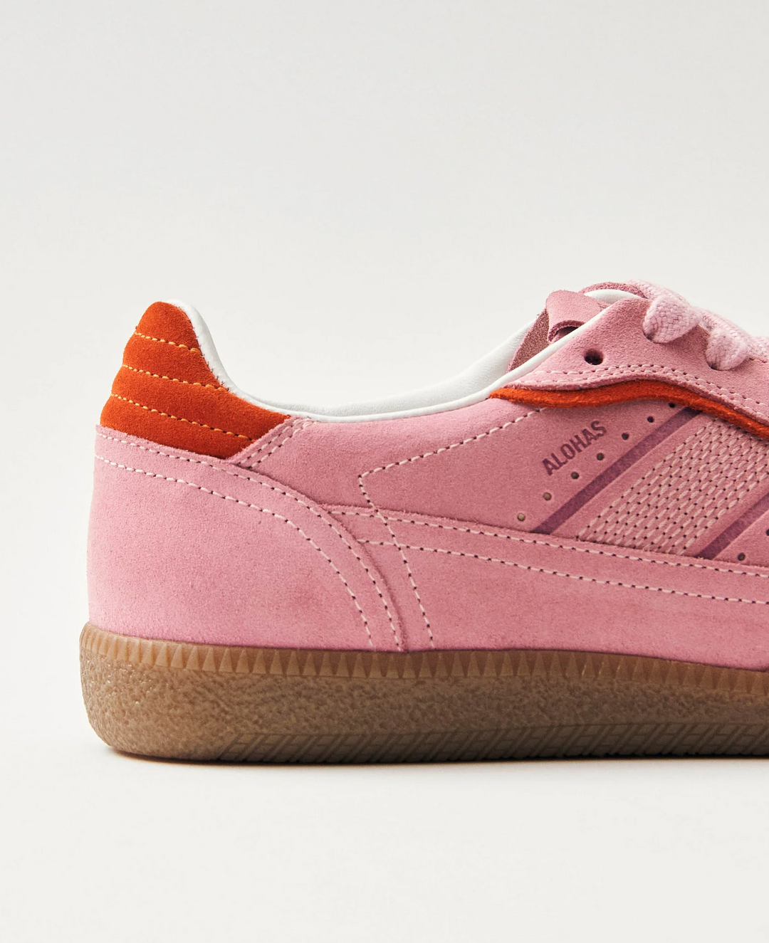Alohas TB.490 pink
