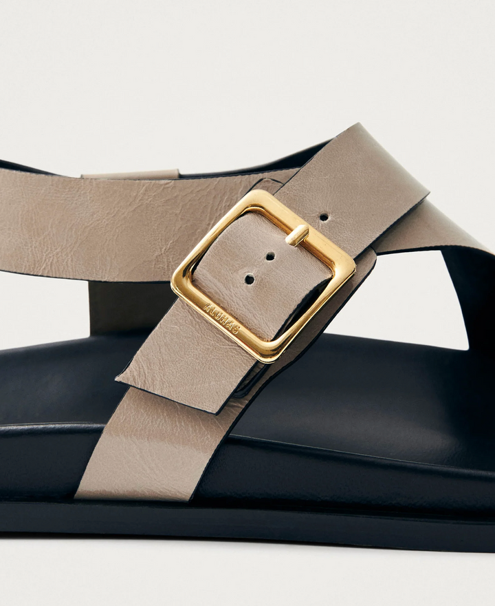 Alohas Siren beige
