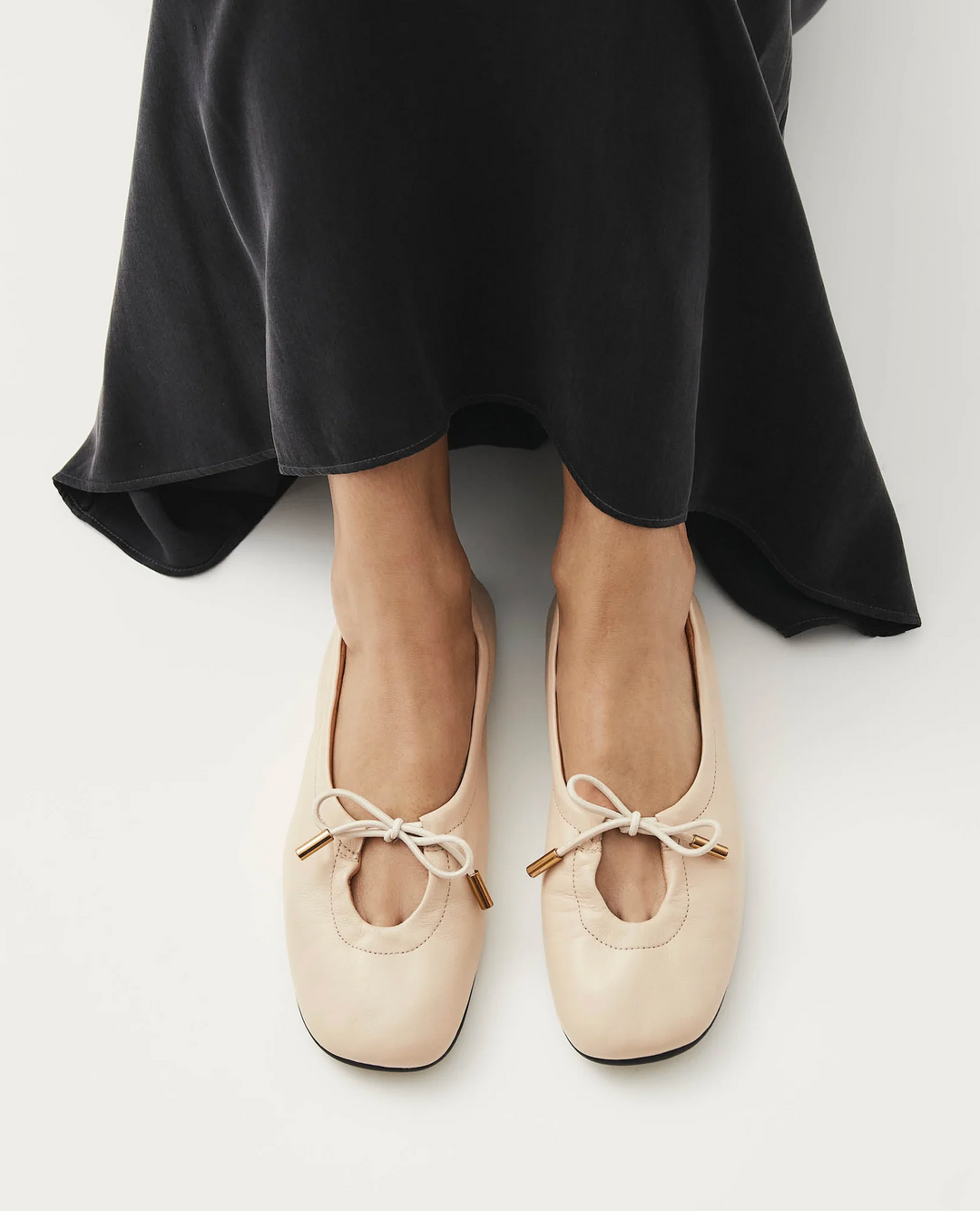 Alohas Rosalind cream