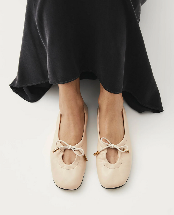 Alohas Rosalind cream