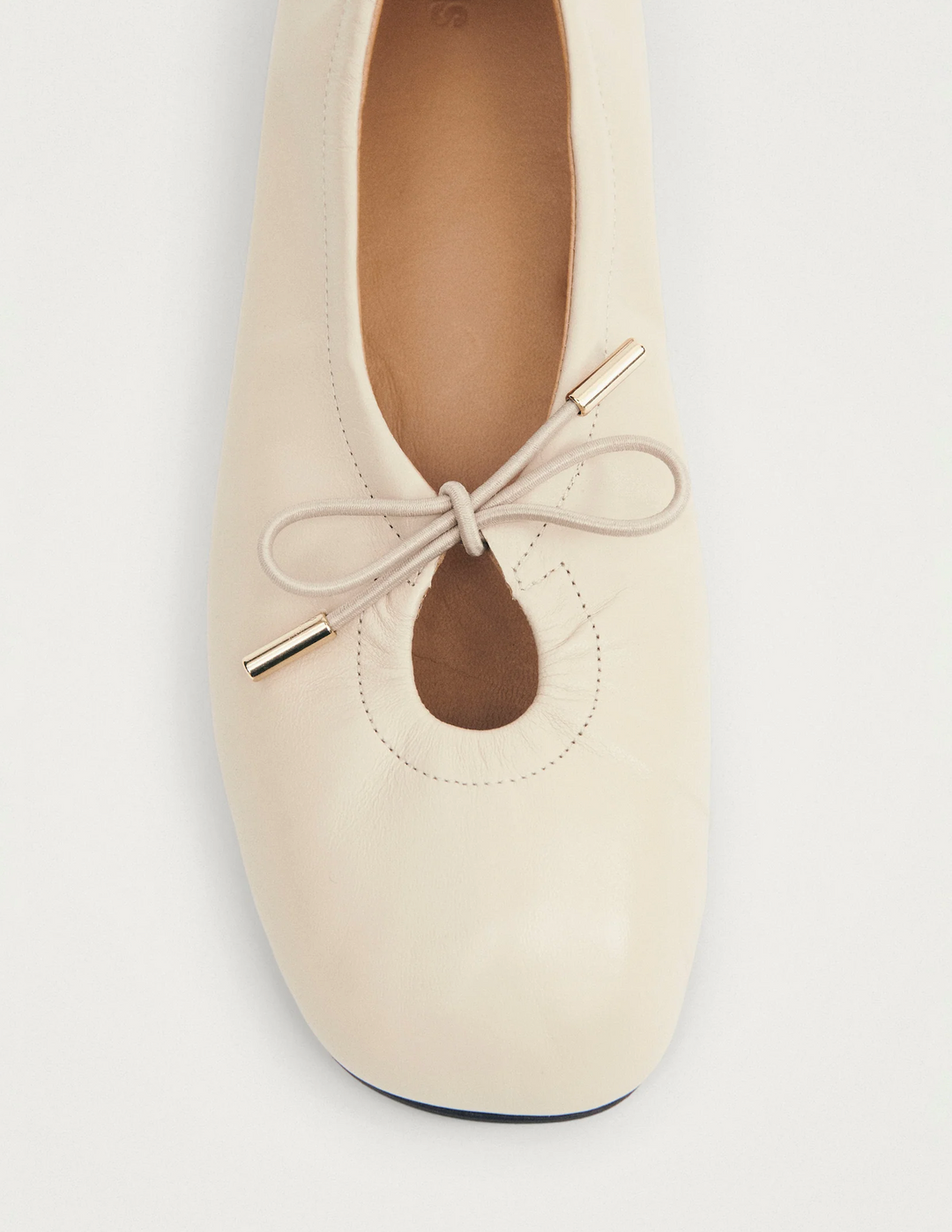 Alohas Rosalind cream