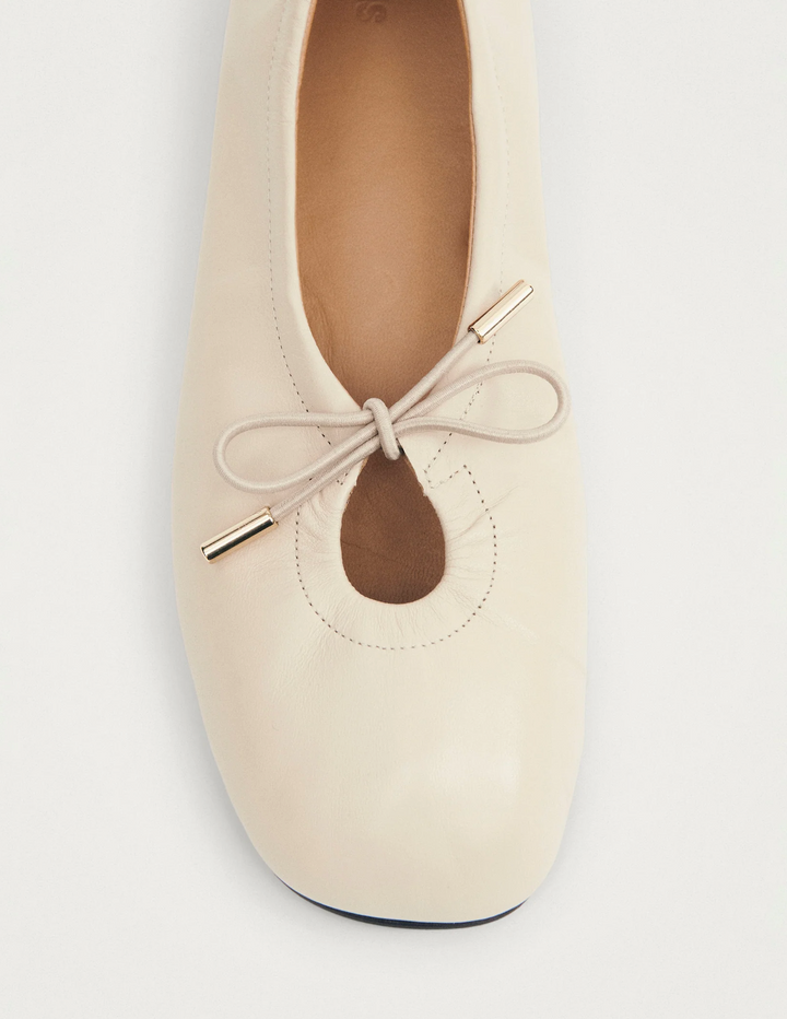 Alohas Rosalind cream