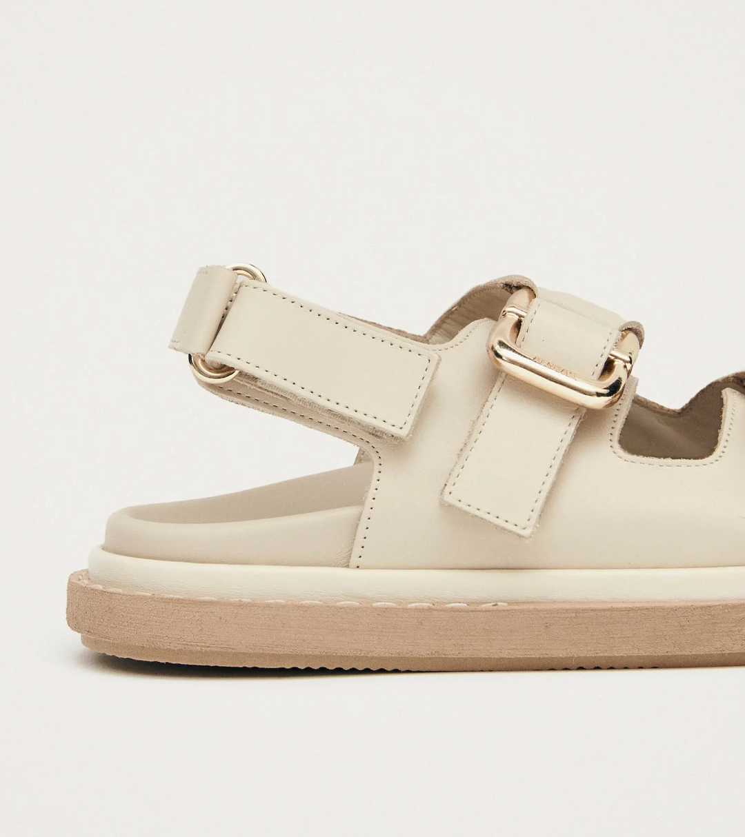 Alohas Harper cream