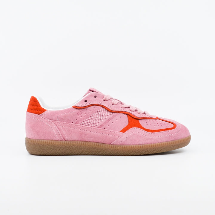Alohas TB.490 pink