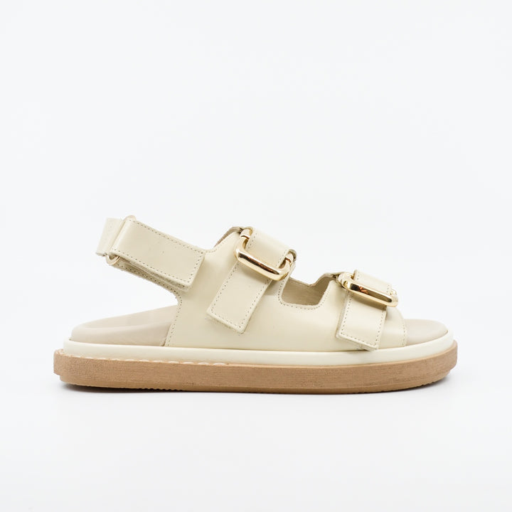 Alohas Harper cream