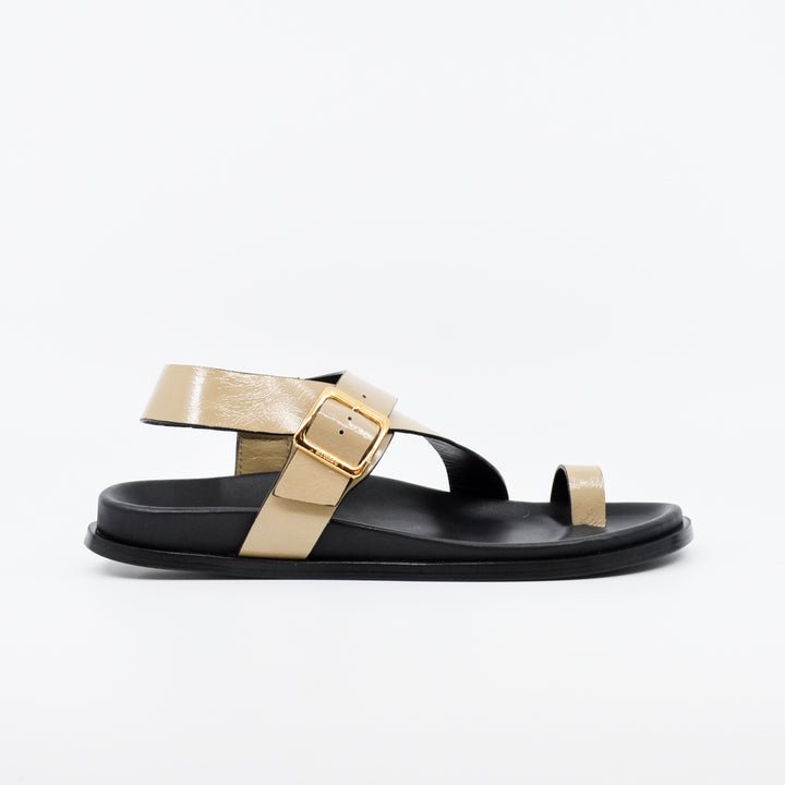 Alohas Siren beige