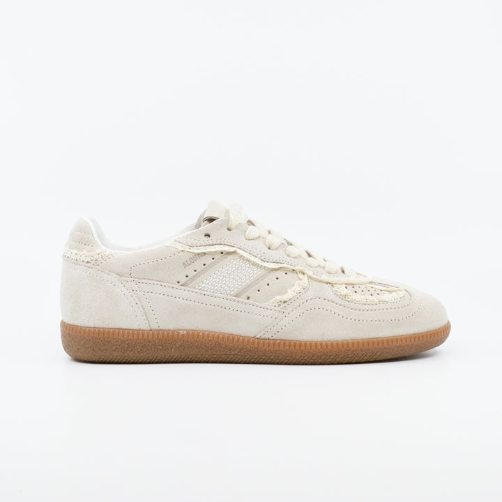 Alohas TB.490 cream