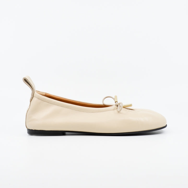 Alohas Rosalind cream