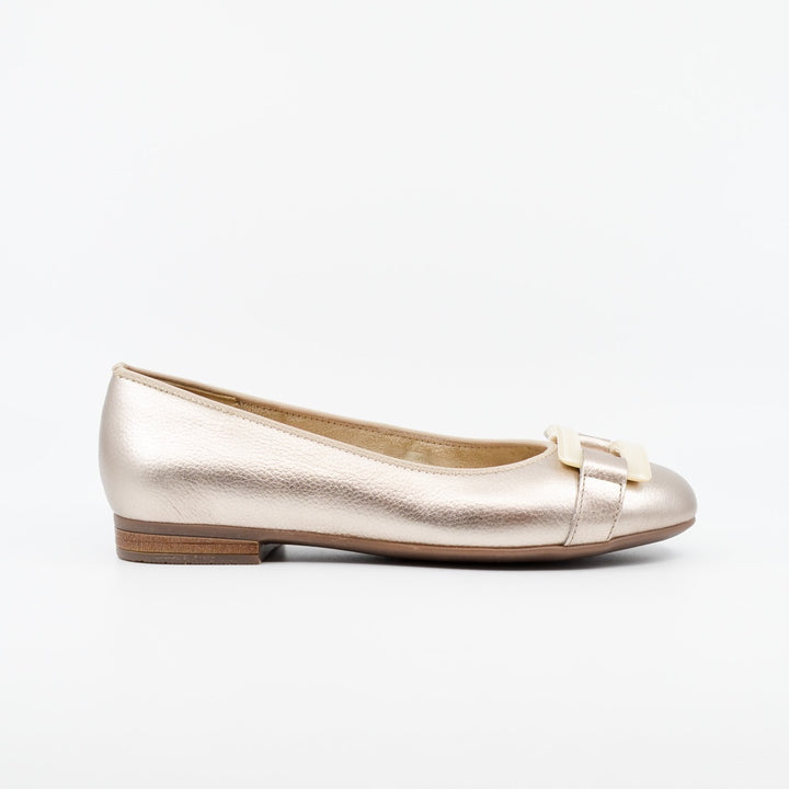 Ara 31330 platino & sand