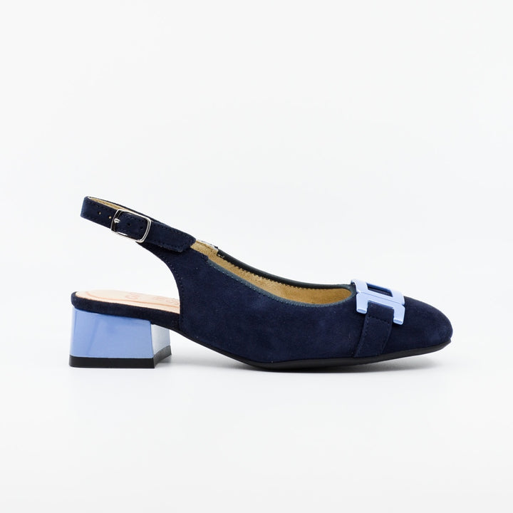 Ara 20204 navy