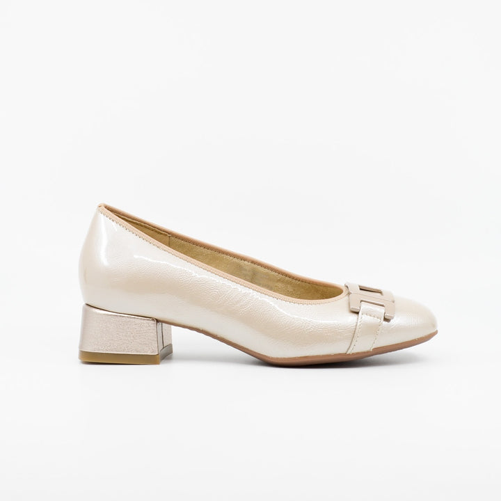 Ara 20402 beige