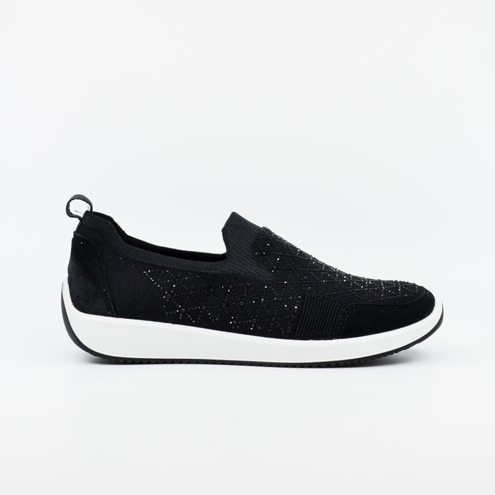 Ara 54050 black