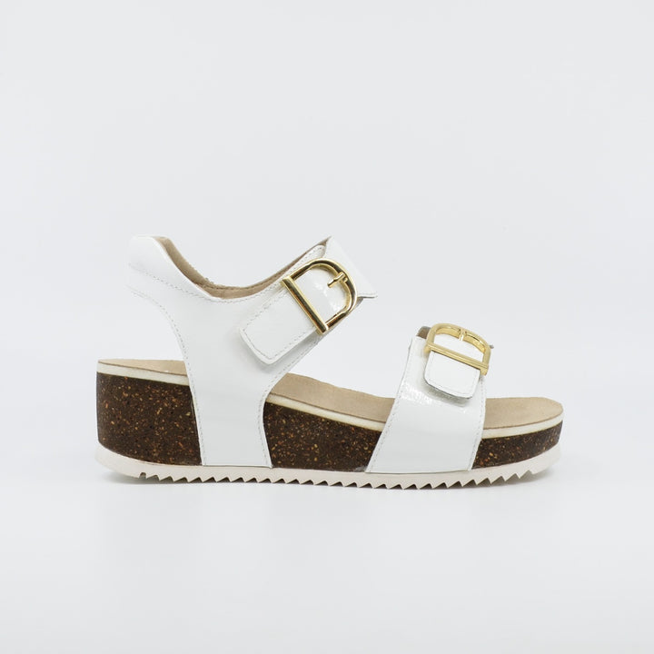 Ara 38510 white