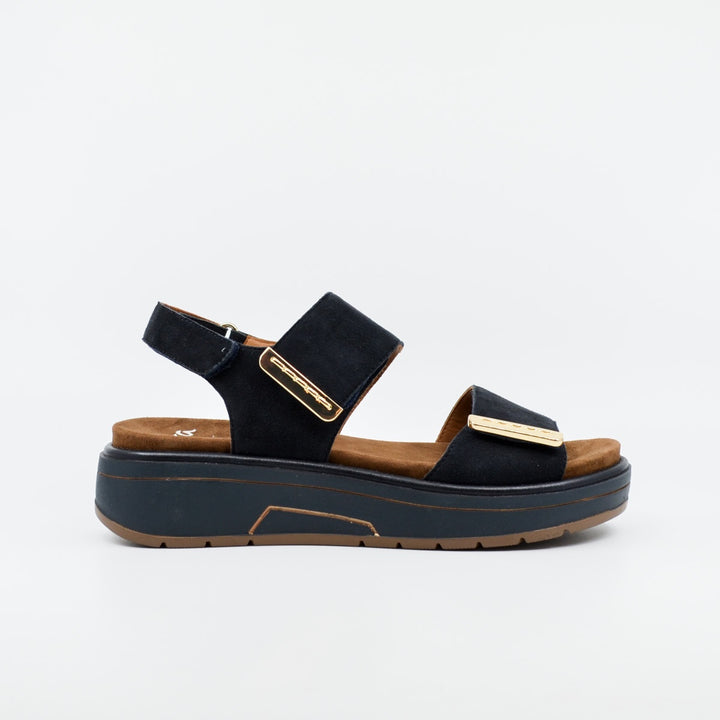Ara 20209 navy