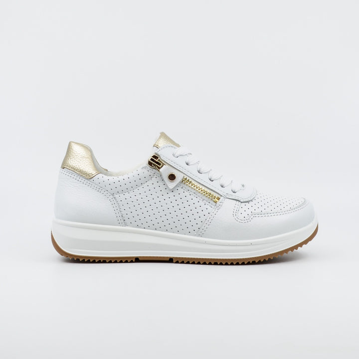 Ara 25510 white