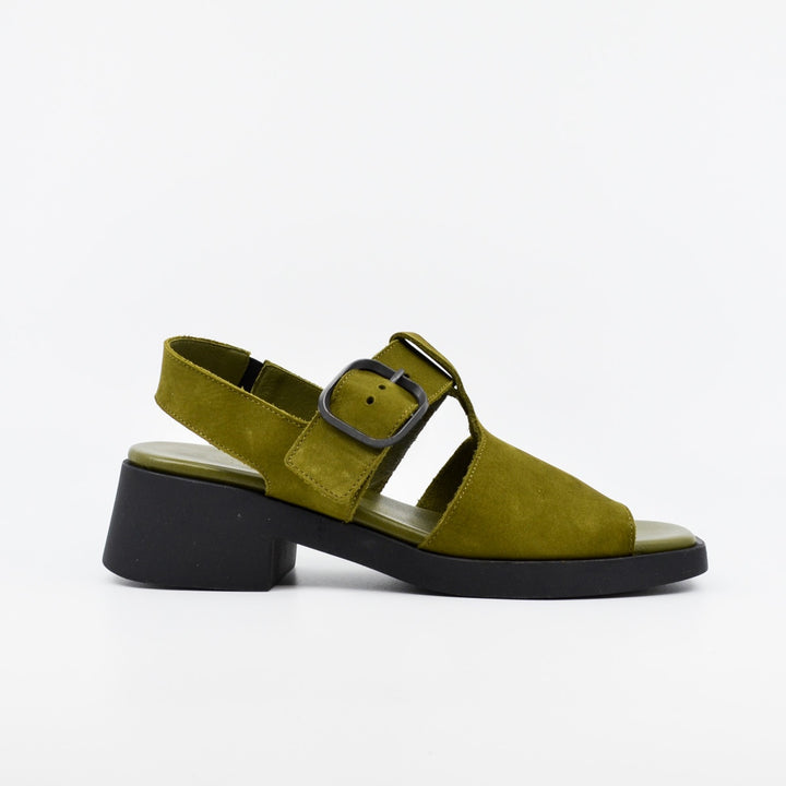 Arche Taynea matcha