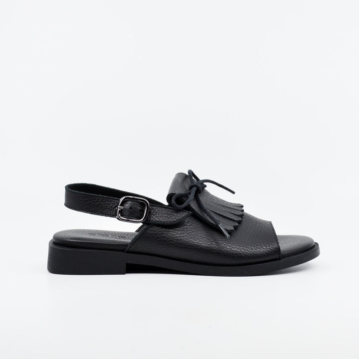 Arche Kakuma black
