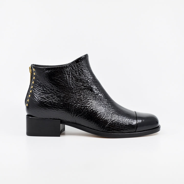 Beau Coops Beau 5 black