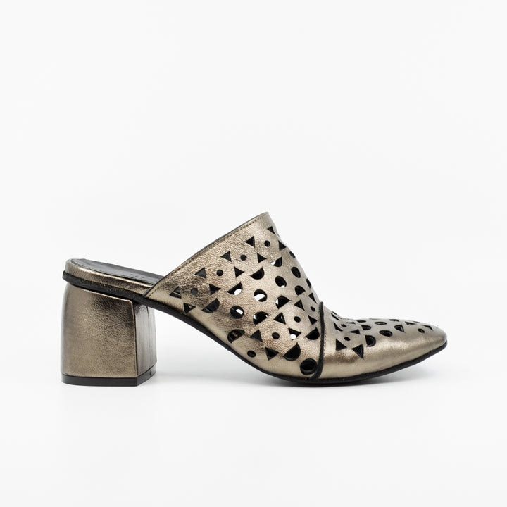 Beau Coops 514502 anthricite