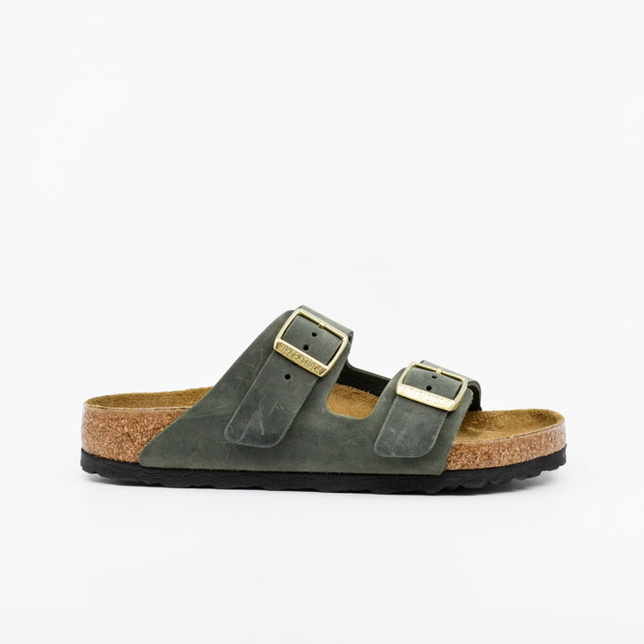 Birkenstock Arizona thyme